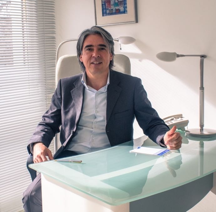 doctor_carlos_arrue_cirugia_plastica_home