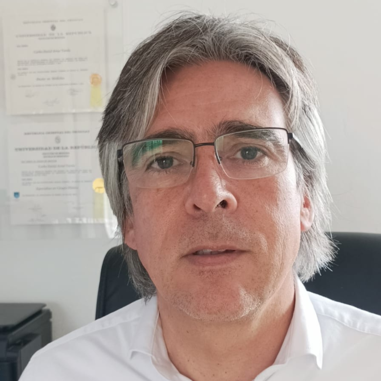 cirugia_plastica_dr_carlos_arrue_01